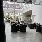 Photo n°4 de l'avis de Ruben.a fait le 15/07/2022 à 08:23 sur le  Hotel Stadt Hameln à Hamelin