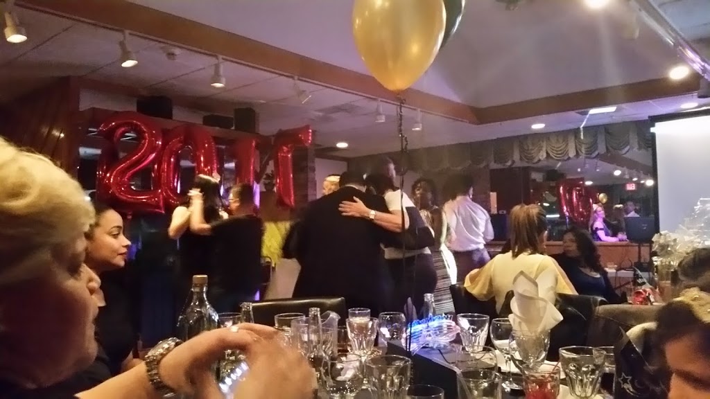 Casa Di Calabria 07508