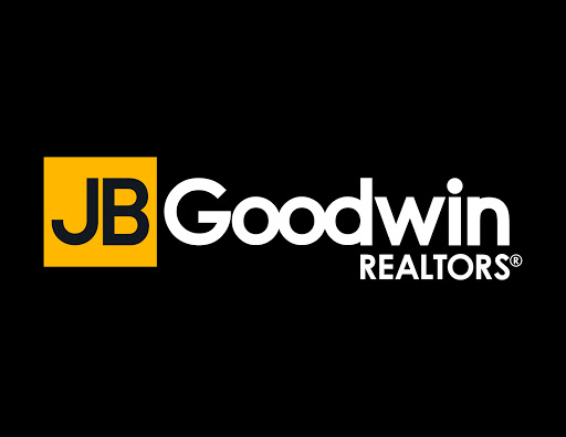 Real Estate Agency «JBGoodwin», reviews and photos, 18503 Sigma Rd #100, San Antonio, TX 78258, USA