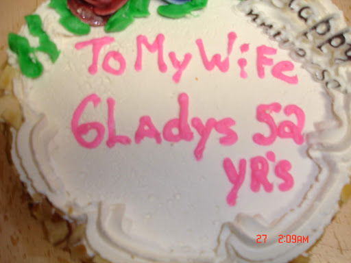 Pastry Shop «Lyndhurst Pastry Shop», reviews and photos, 256 Ridge Rd, Lyndhurst, NJ 07071, USA