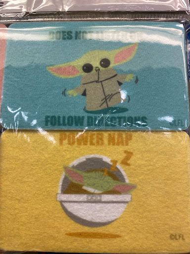 Shopping Mall «Coralwood Shopping Center», reviews and photos, 2301 Del Prado Blvd S, Cape Coral, FL 33990, USA