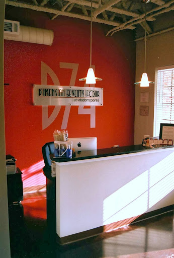 Hair Salon «Dimension 74 Salon», reviews and photos, 277 GA-74 #209, Peachtree City, GA 30269, USA