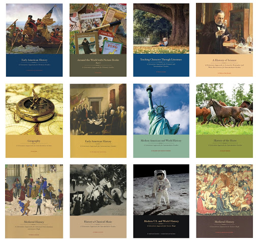 Book Publisher «Beautiful Feet Books», reviews and photos, 805 Fiero Ln, San Luis Obispo, CA 93401, USA