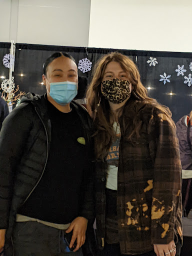 Event Venue «Renton Pavilion», reviews and photos, 233 Burnett Ave S, Renton, WA 98057, USA