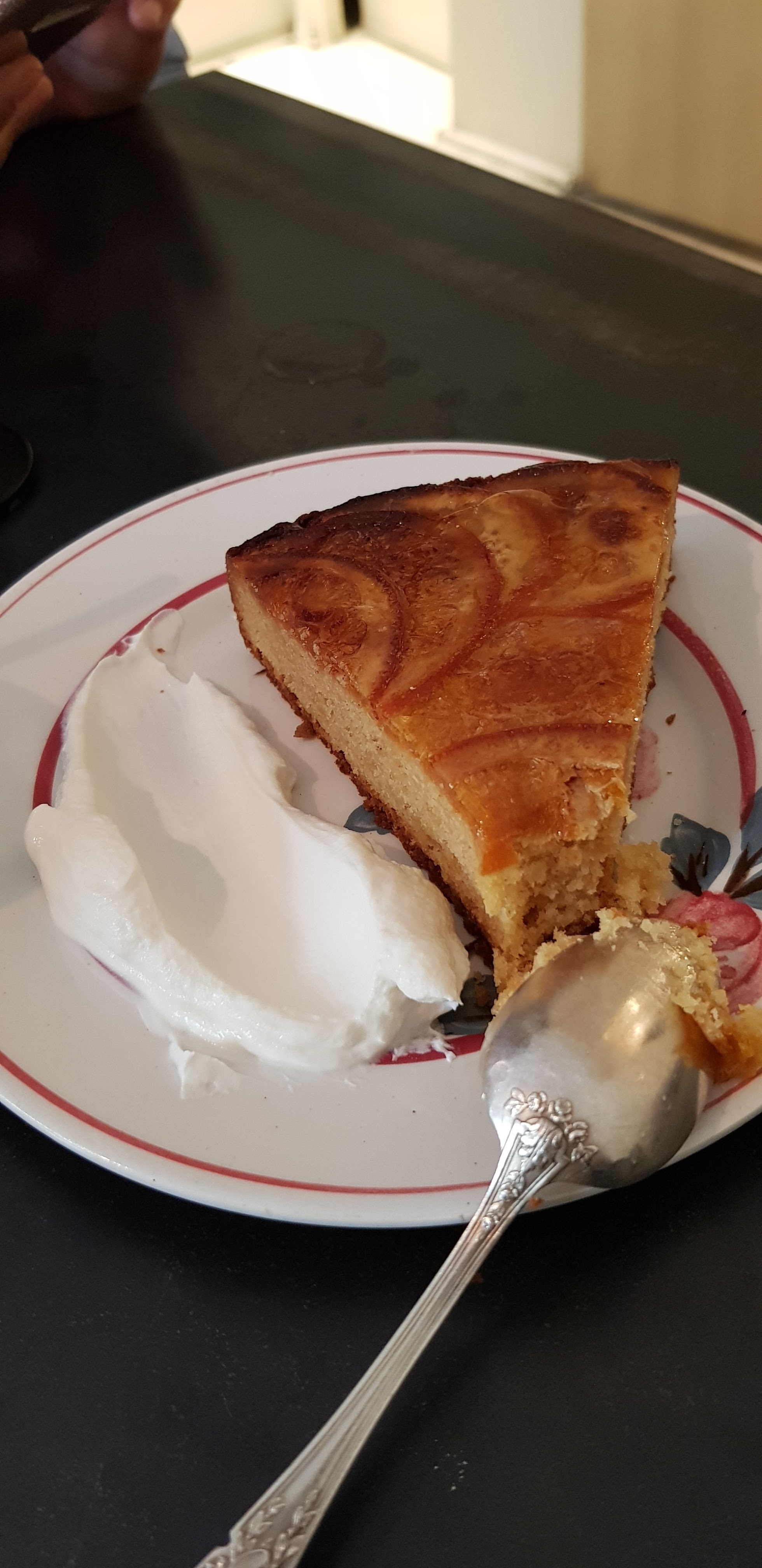 Photo n° 4 de l'avis de thebee225.. fait le 19/02/2019 à 16:20