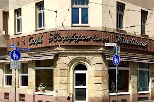 Café Hopfgarten image