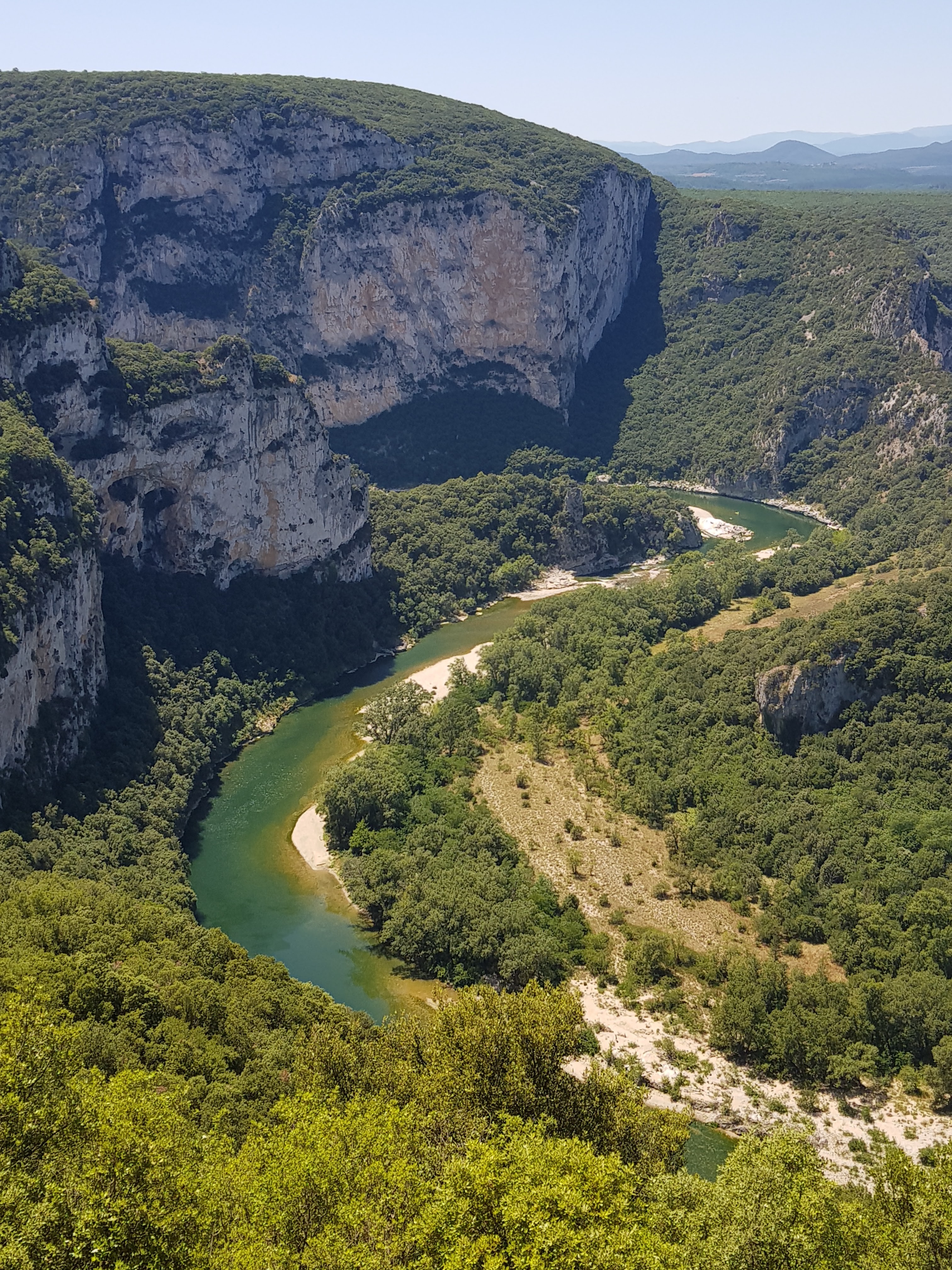 Photo n° 5 de l'avis de Jesús.u fait le 05/01/2020 à 17:29