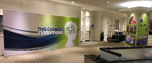 Graphic Designer «Speedpro Imaging - Wakefield», reviews and photos, 107 Audubon Rd # 1-35, Wakefield, MA 01880, USA