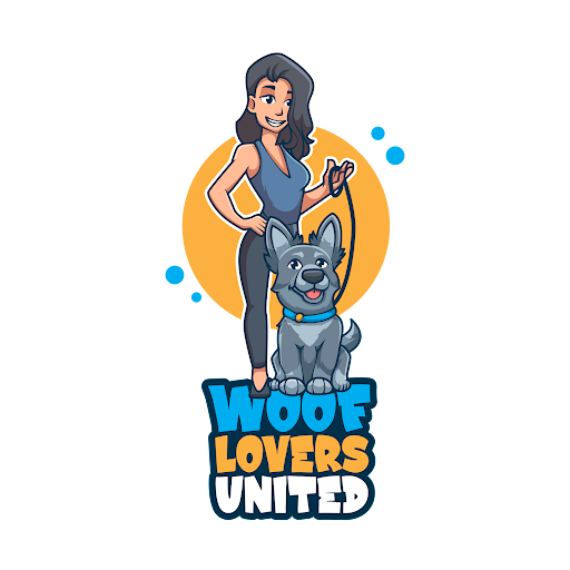 Woof Lovers United