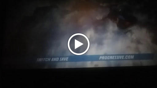 Movie Theater «Regal Cinemas Spokane Valley 12», reviews and photos, 14760 E Indiana Ave, Spokane, WA 99216, USA