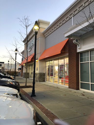 Cosmetics Store «Ulta Beauty», reviews and photos, 1919 Boston Post Rd #255, Guilford, CT 06437, USA