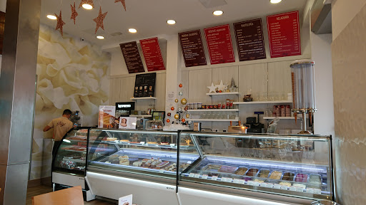 Guirlache Las Canteras