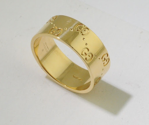 Pawn Shop «Alpha Gold Exchange Inc», reviews and photos, 2201 E Monument St, Baltimore, MD 21205, USA