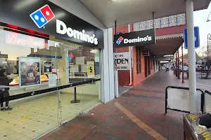 Domino's Pizza Wangaratta image