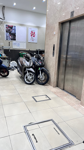 Top 20 cửa hàng air space Quận 11 Hồ Chí Minh 2022