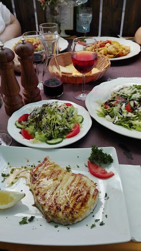 Küçük Resim 1