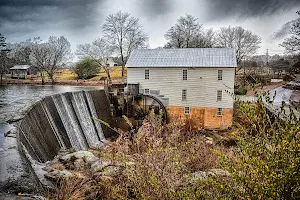 Murray's Mill Historic Site image