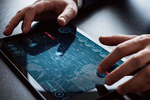 Cell Phone Store «Cell Repair», reviews and photos, 12579 Richmond Ave, Houston, TX 77082, USA