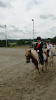 OSEC Équitation Moustoir-Ac