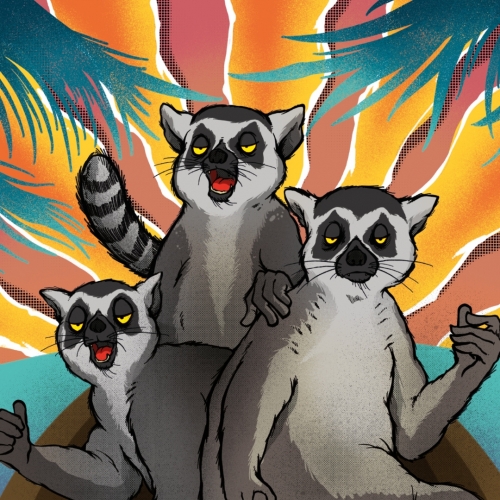 Beer Distributor «Rt 19 Beer & Cigar», reviews and photos, 3626 Washington Rd, McMurray, PA 15317, USA