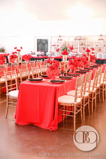 Event Planner «Five Star Catering», reviews and photos, 121 Martinelli St, Watsonville, CA 95076, USA