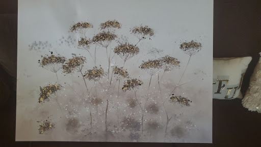 Clothing Store «Ross Dress for Less», reviews and photos, 2520 Sand Creek Rd, Brentwood, CA 94513, USA