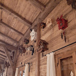 Photo n°4 de l'avis de Pelzer.u fait le 17/03/2024 à 16:31 sur le  ÖVENTHÜTTE à Donaueschingen