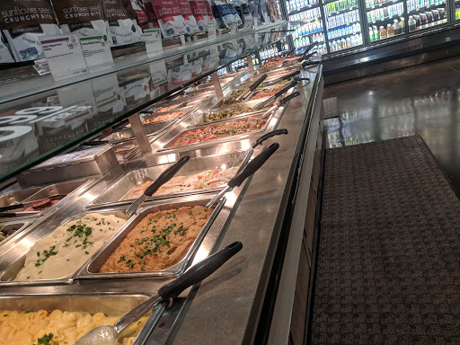 Grocery Store «Whole Foods Market», reviews and photos, 415 Newport Center Dr, Newport Beach, CA 92660, USA