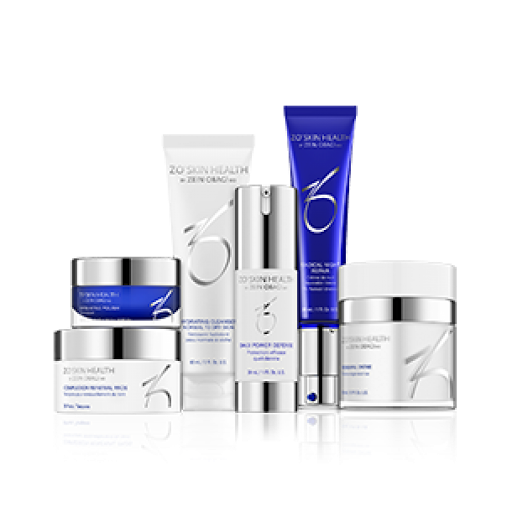 Hair Removal Service «Dermavogue», reviews and photos, 2347 US-17 BUS, Murrells Inlet, SC 29576, USA