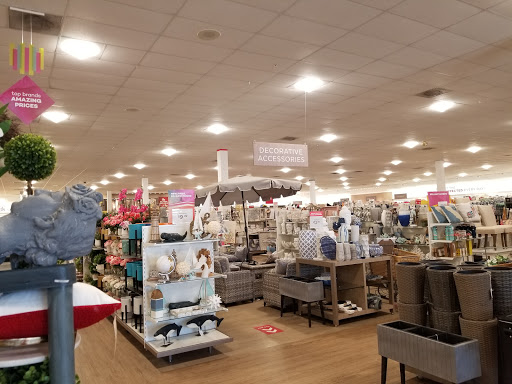 Department Store «HomeGoods», reviews and photos, 42400 Washington St, Bermuda Dunes, CA 92201, USA
