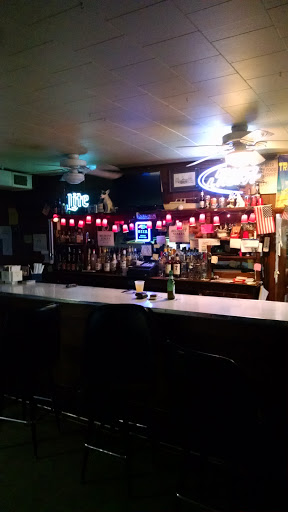 Russell Store Inc, 44894 Blake Creek Rd, Valley Lee, MD 20692, USA, 