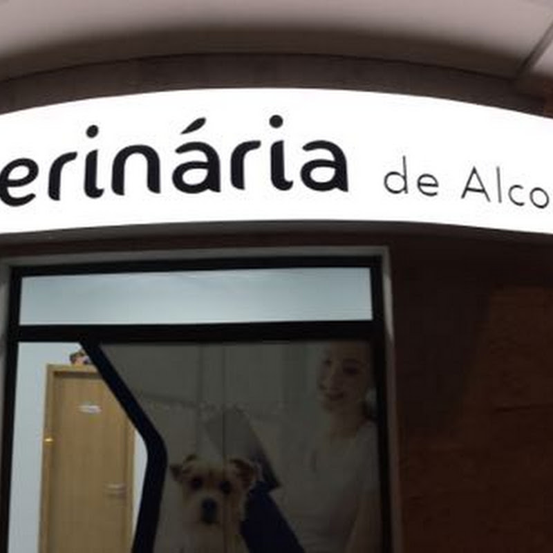 CLÍNICA VETERINÁRIA DE ALCOCHETE