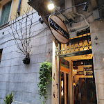 Photo n°12 de l'avis de Desmond.h fait le 18/07/2019 à 19:01 sur le  La Vecia Mescola à Verona