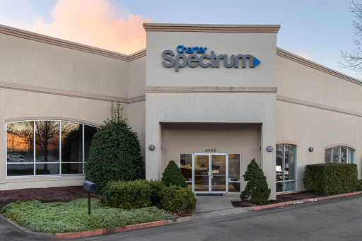 Cable Company «Charter Communications», reviews and photos, 1042 Woodruff Rd, Greenville, SC 29607, USA