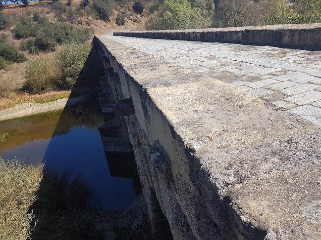 Portalegre, Portugal