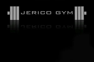 Jerico Gym image