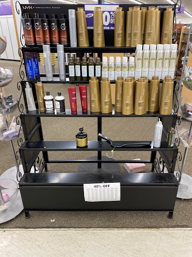 Discount Store «Gordmans», reviews and photos, 2590 Hubbell Ave, Des Moines, IA 50317, USA