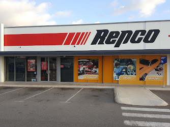 Repco Butler