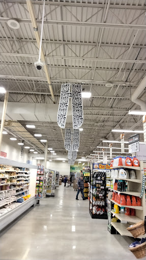 Supermarket «Hy-Vee», reviews and photos, 1920 Grant St, Faribault, MN 55021, USA