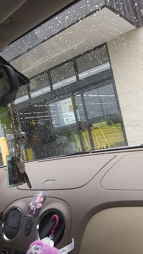 Home Goods Store «Dollar General», reviews and photos, 600 N Highland St, Williamsburg, IA 52361, USA