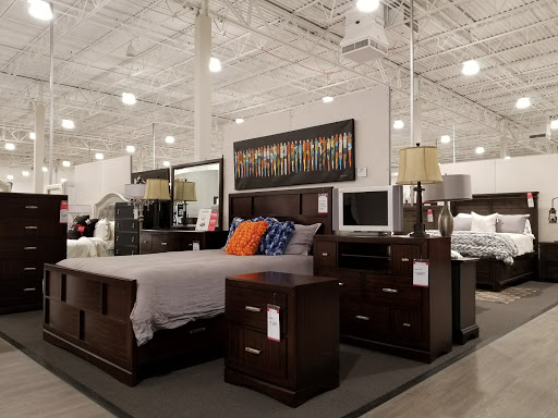 Furniture Store «Value City Furniture», reviews and photos, 13961 Manchester Rd, Ballwin, MO 63011, USA