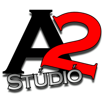 a2studio.hu