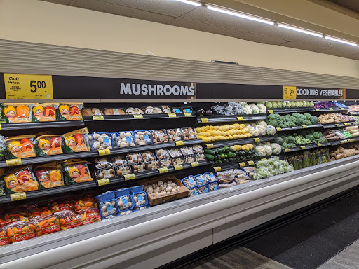 Shopping Mall «Bowie Town Center», reviews and photos, 15606 Emerald Way, Bowie, MD 20716, USA