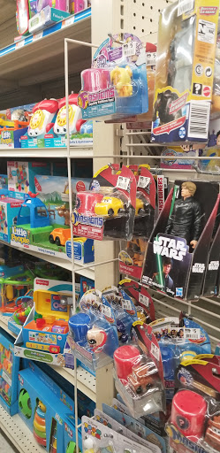 Discount Store «Big Lots», reviews and photos, 4628 W Diversey Ave, Chicago, IL 60639, USA