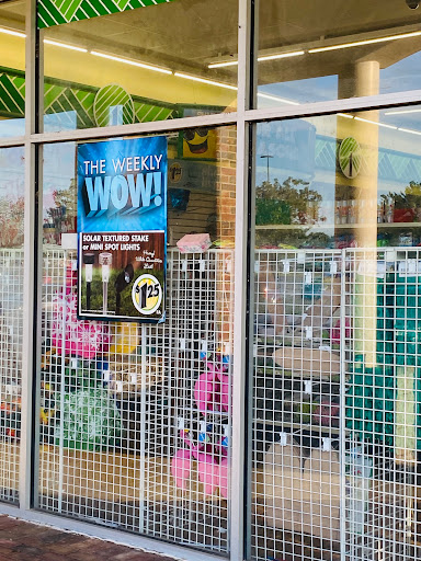 Dollar Store «Dollar Tree», reviews and photos, 708 W Poplar Ave, Collierville, TN 38017, USA