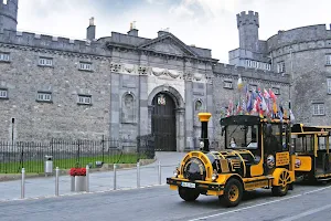 Kilkenny City Tours image