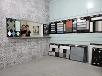 LC Designer Tiles & Lighting - Car repair in Ridgeway, ON, Canada, Buffalo - Rated 5.0/5