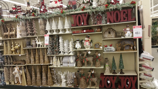 Craft Store «Hobby Lobby», reviews and photos, 3701 McKinley Pkwy #1240, Blasdell, NY 14219, USA