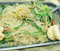 ครัวเจริญซีฟู้ด photo