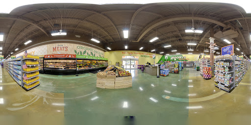 Vitamin & Supplements Store «Nutrition Smart - Pembroke Pines», reviews and photos, 10980 Pines Blvd, Pembroke Pines, FL 33026, USA